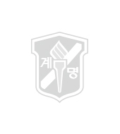 지현미 NO IMAGE